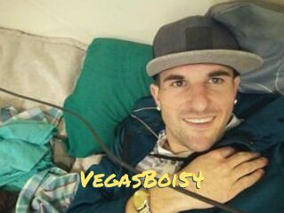 VegasBoi54