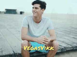 VegasVikk