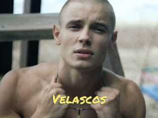 Velascos