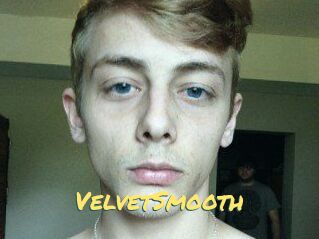 VelvetSmooth