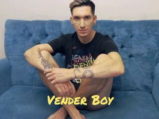 Vender_Boy
