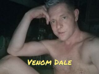 Venom_Dale