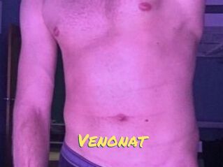 Venonat