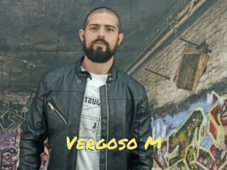 Vergoso_M