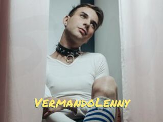 VermandoLenny