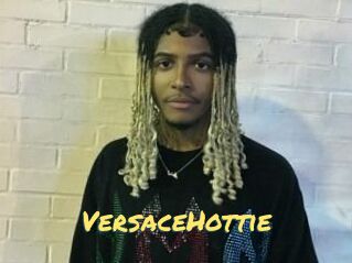 Versace_Hottie