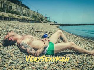 VerySexyKen