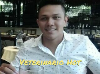 Veterinario_Hot