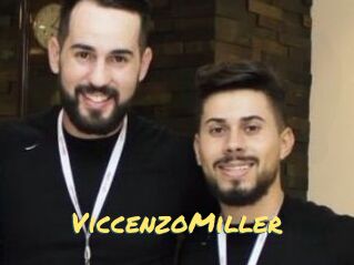 ViccenzoMiller