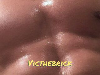 Victhebrick