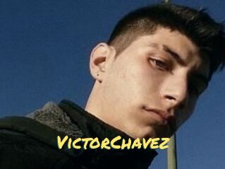 VictorChavez