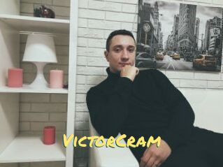 VictorCram