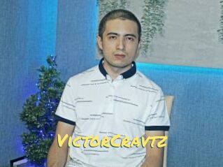 VictorCravtz