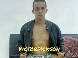 VictorDickson