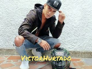 VictorHurtado