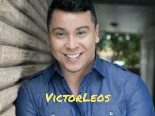 Victor_Leos