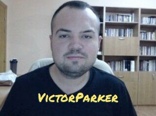 VictorParker
