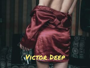 Victor_Deep