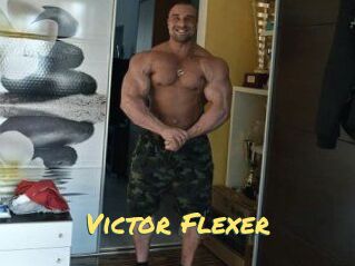 Victor_Flexer