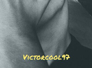 Victorcool97