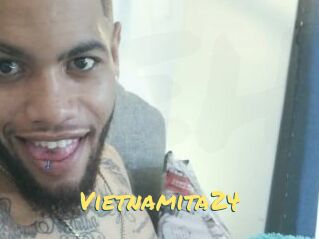 Vietnamita24