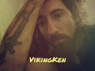 VikingKen