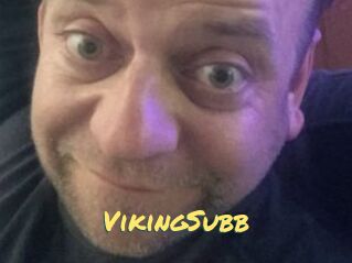 VikingSubb