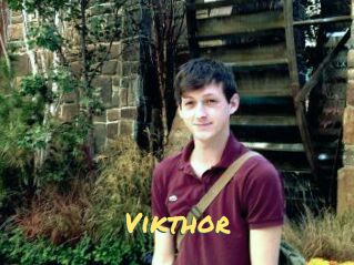 Vikthor