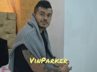 VinParker