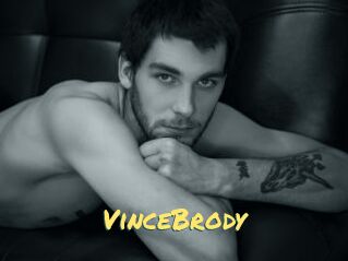 VinceBrody