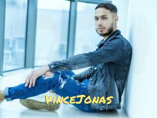VinceJonas