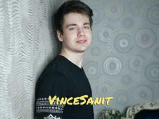 VinceSanit
