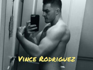 Vince_Rodriguez