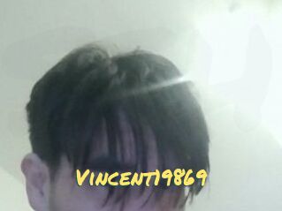 Vincent19869
