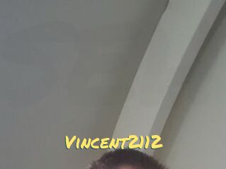 Vincent2112