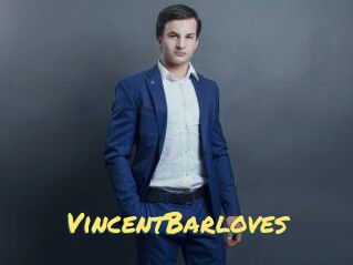 VincentBarloves