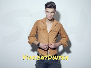 VincentDwyer