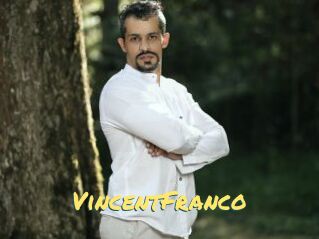 VincentFranco