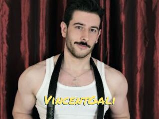 VincentGali