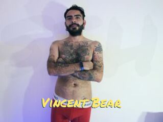 Vincent_Bear