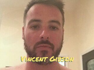 Vincent_Gibson