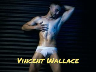 Vincent_Wallace