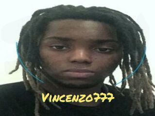 Vincenzo777