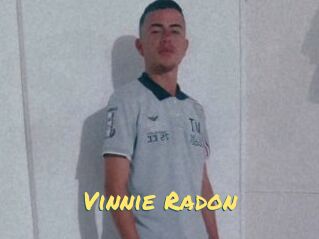 Vinnie_Radon