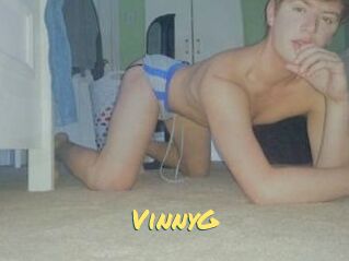 Vinny_G