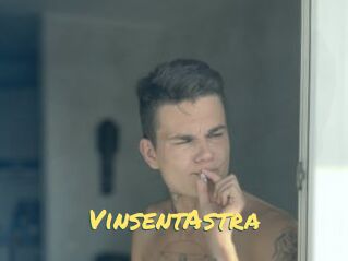 VinsentAstra