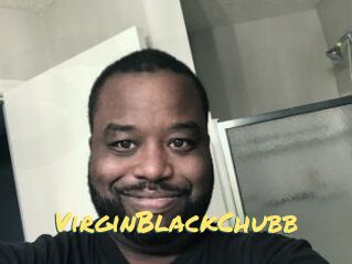 VirginBlackChubb