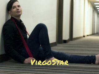 VirgoStar