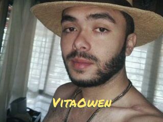 VitaOwen