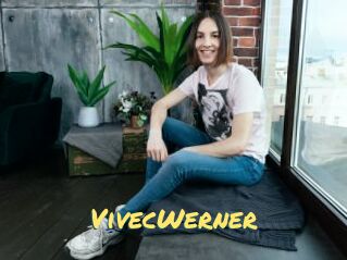 VivecWerner